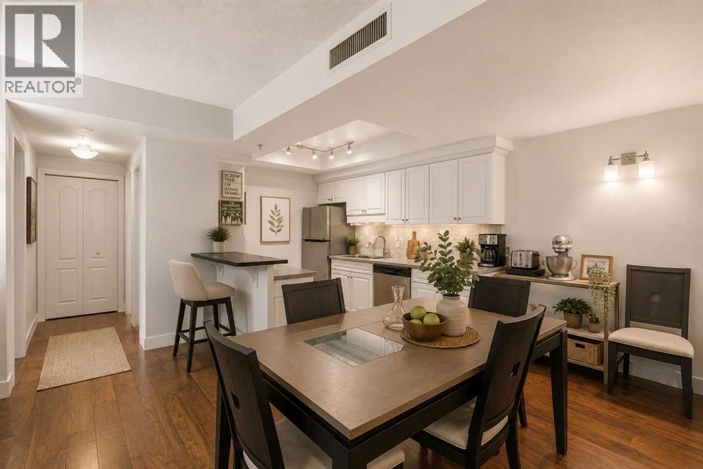 108, 114 15 Avenue Sw, Calgary, Alberta  T2R 0P5 - Photo 13 - A2334521
