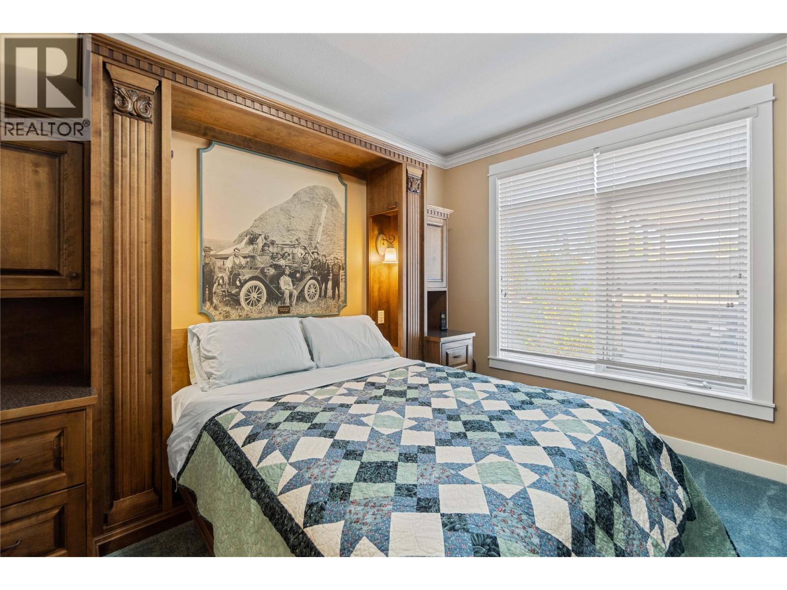 7511 Brooks Lane Unit# 102, Vernon, British Columbia  V1H 2H9 - Photo 55 - 10391753