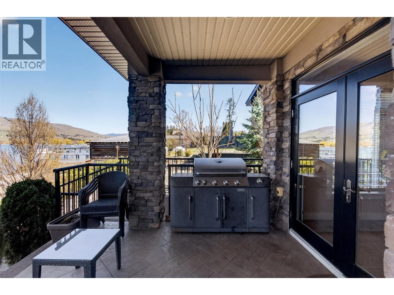 7511 Brooks Lane Unit# 102, Vernon, British Columbia  V1H 2H9 - Photo 66 - 10391753