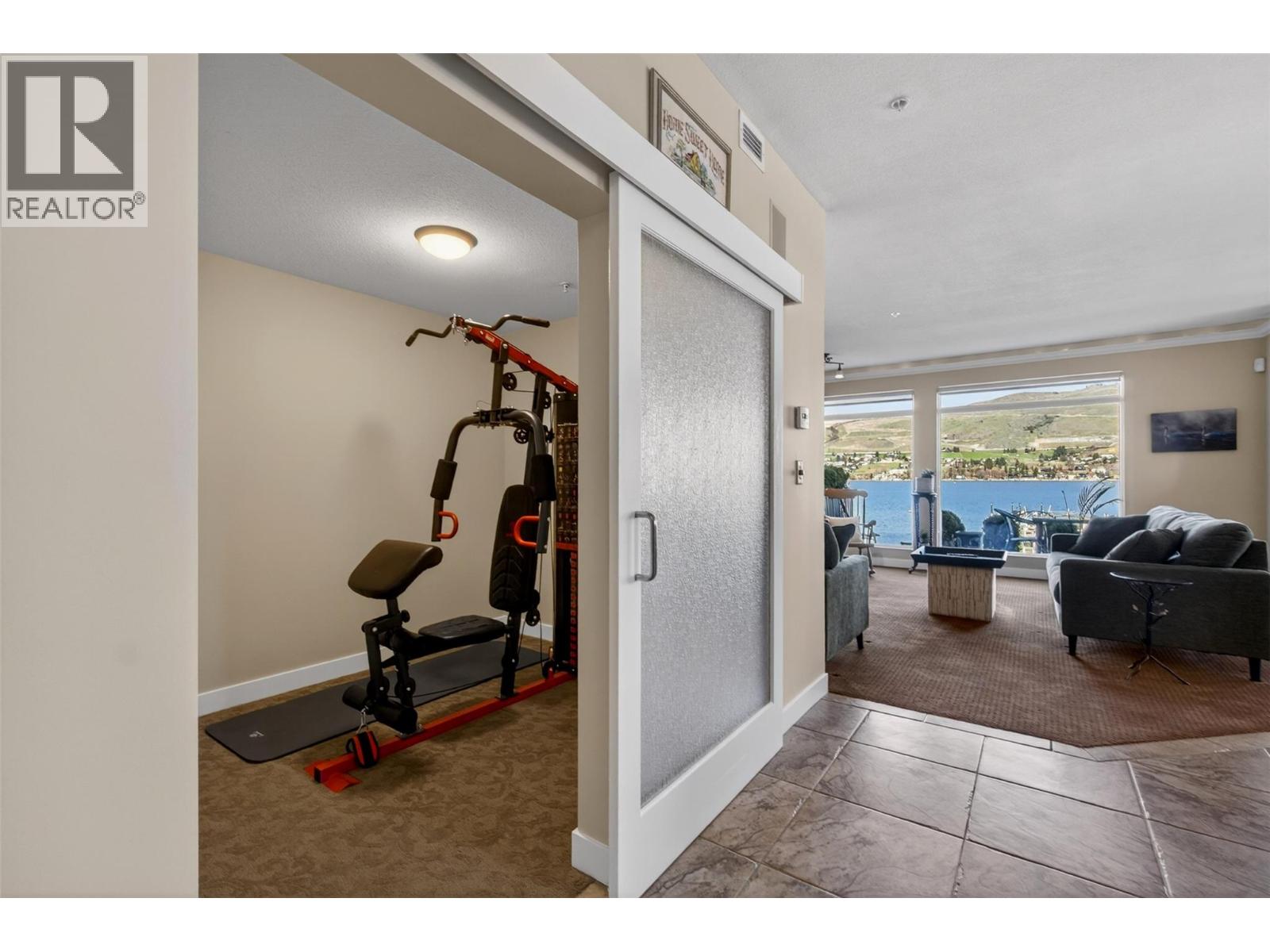 7511 Brooks Lane Unit# 102, Vernon, British Columbia  V1H 2H9 - Photo 61 - 10391753