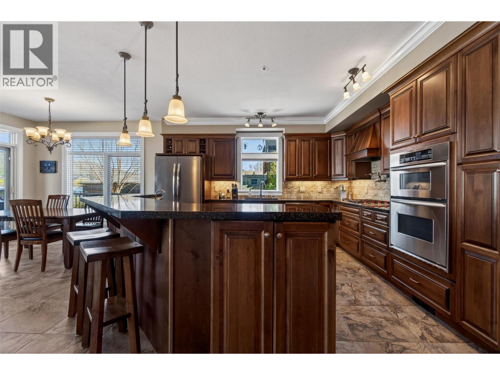 7511 Brooks Lane Unit# 102, Vernon, British Columbia  V1H 2H9 - Photo 23 - 10391753