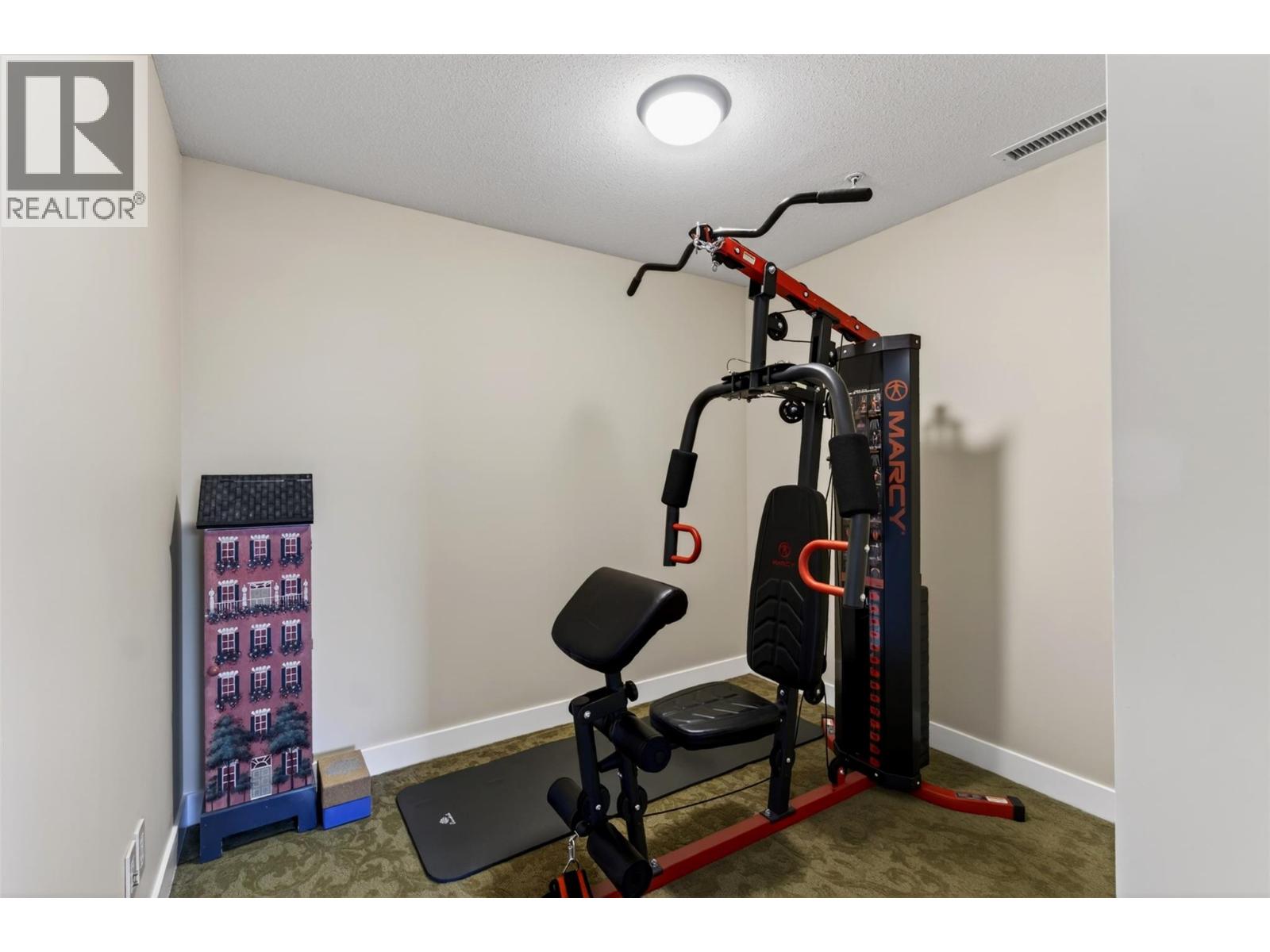7511 Brooks Lane Unit# 102, Vernon, British Columbia  V1H 2H9 - Photo 62 - 10391753