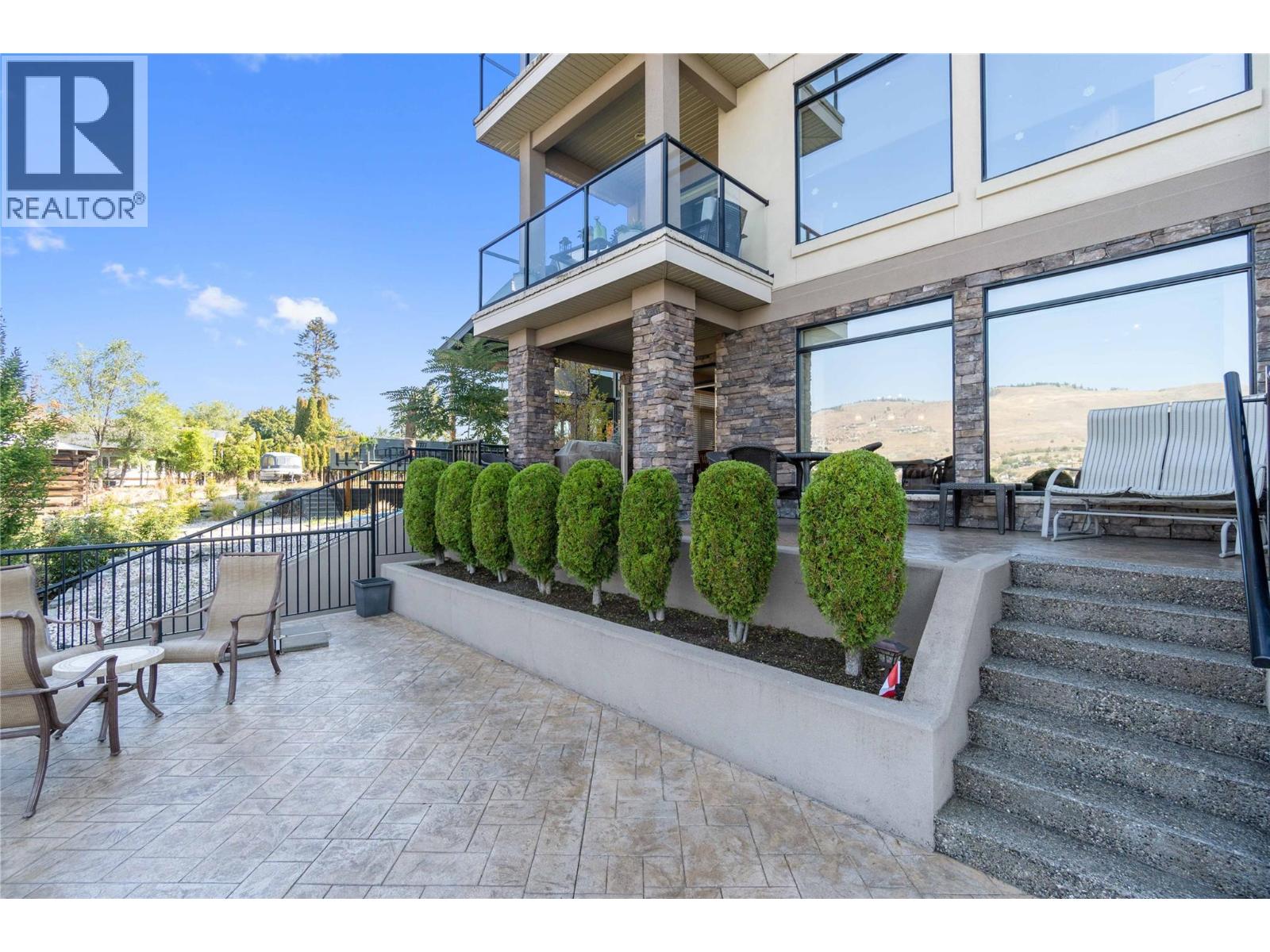 7511 Brooks Lane Unit# 102, Vernon, British Columbia  V1H 2H9 - Photo 8 - 10391753