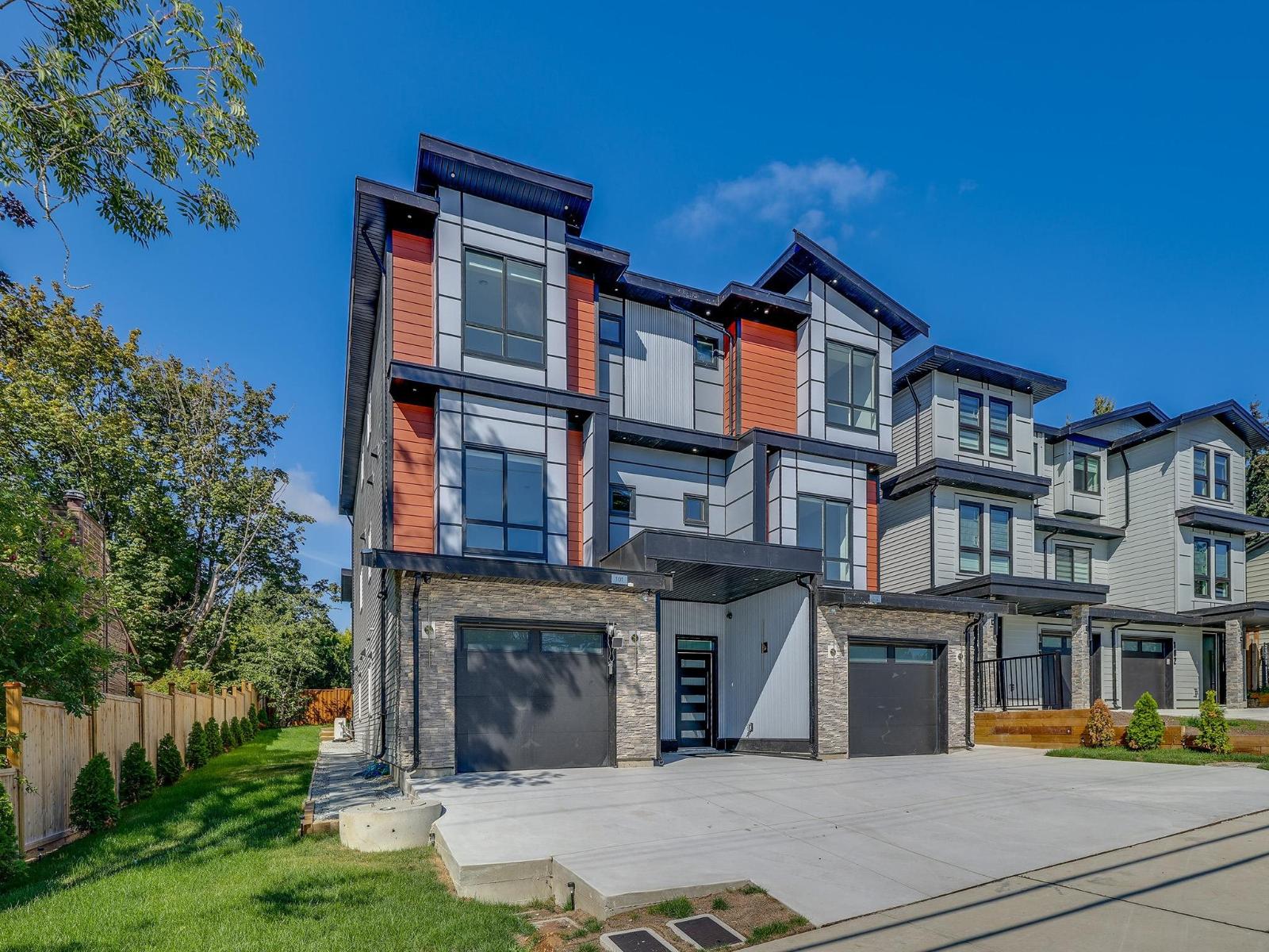 101 5737 172 Street, Surrey, British Columbia  V3S 3Z4 - Photo 2 - R3159595