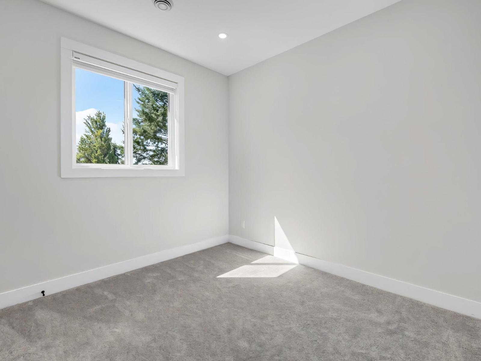 101 5737 172 Street, Surrey, British Columbia  V3S 3Z4 - Photo 22 - R3159595