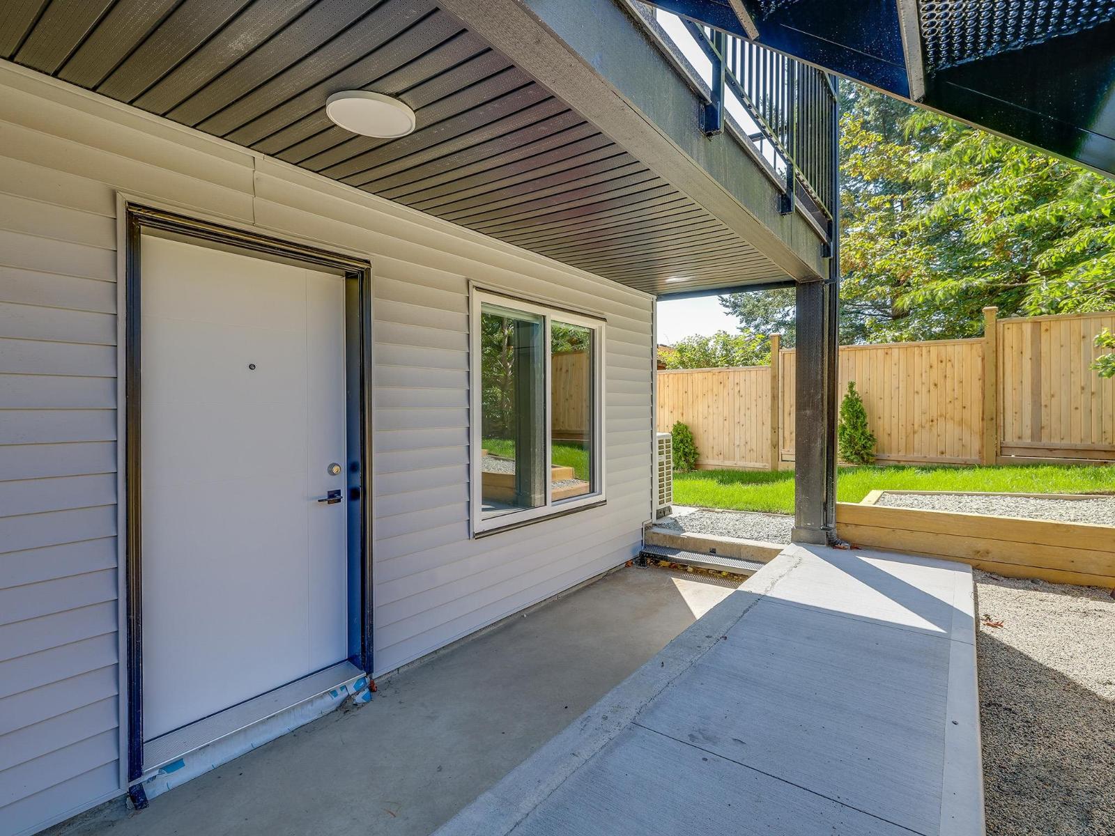 101 5737 172 Street, Surrey, British Columbia  V3S 3Z4 - Photo 28 - R3159595