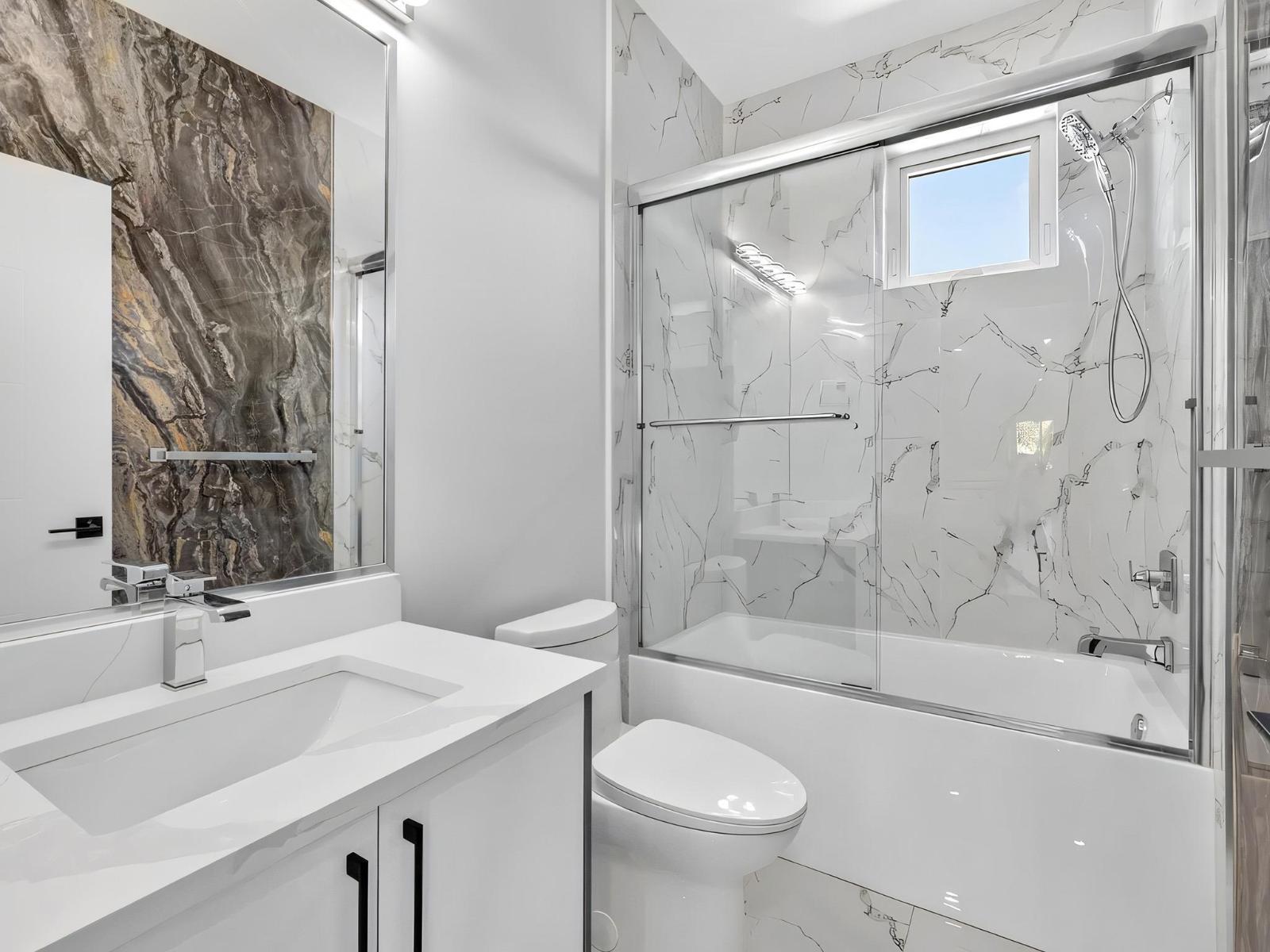 101 5737 172 Street, Surrey, British Columbia  V3S 3Z4 - Photo 24 - R3159595