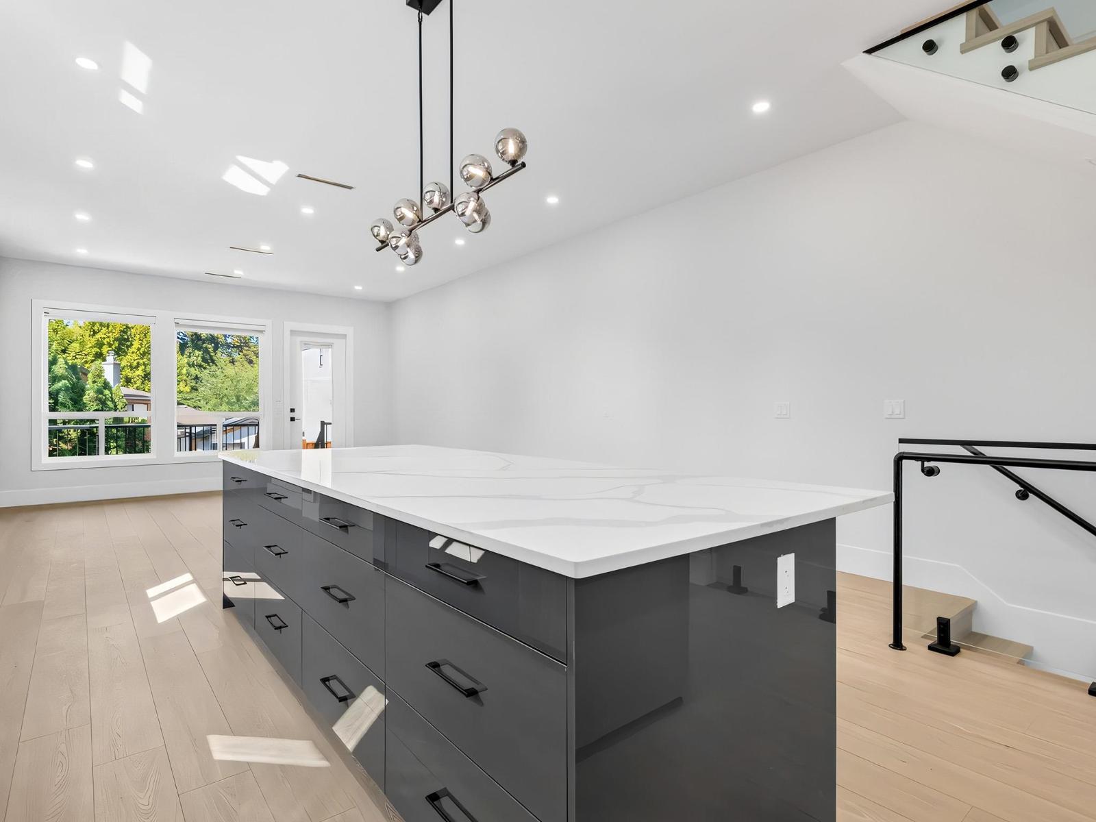 101 5737 172 Street, Surrey, British Columbia  V3S 3Z4 - Photo 11 - R3159595