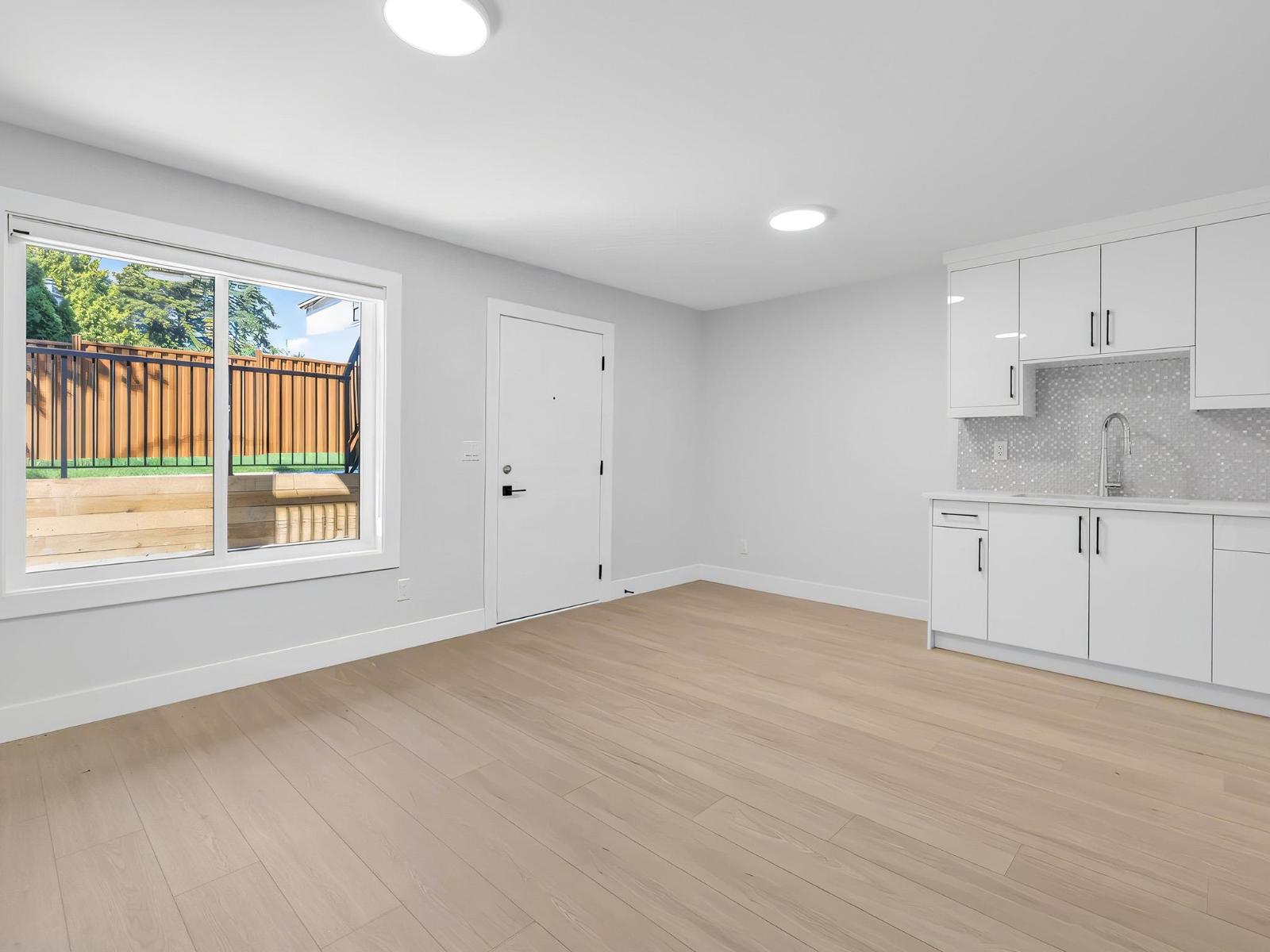 101 5737 172 Street, Surrey, British Columbia  V3S 3Z4 - Photo 29 - R3159595