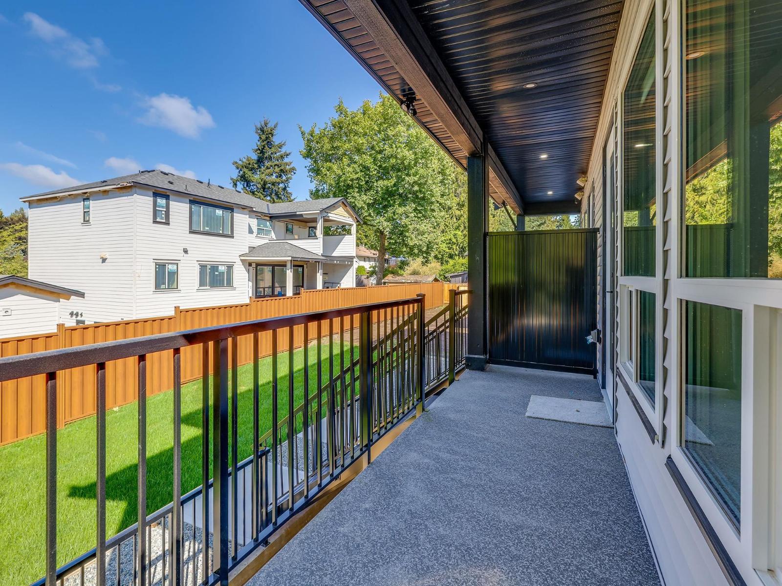 101 5737 172 Street, Surrey, British Columbia  V3S 3Z4 - Photo 26 - R3159595