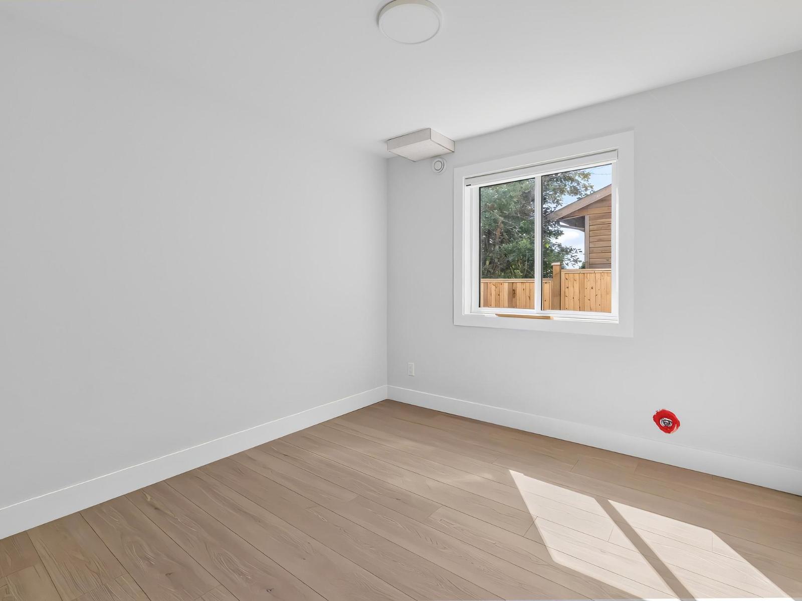 101 5737 172 Street, Surrey, British Columbia  V3S 3Z4 - Photo 33 - R3159595