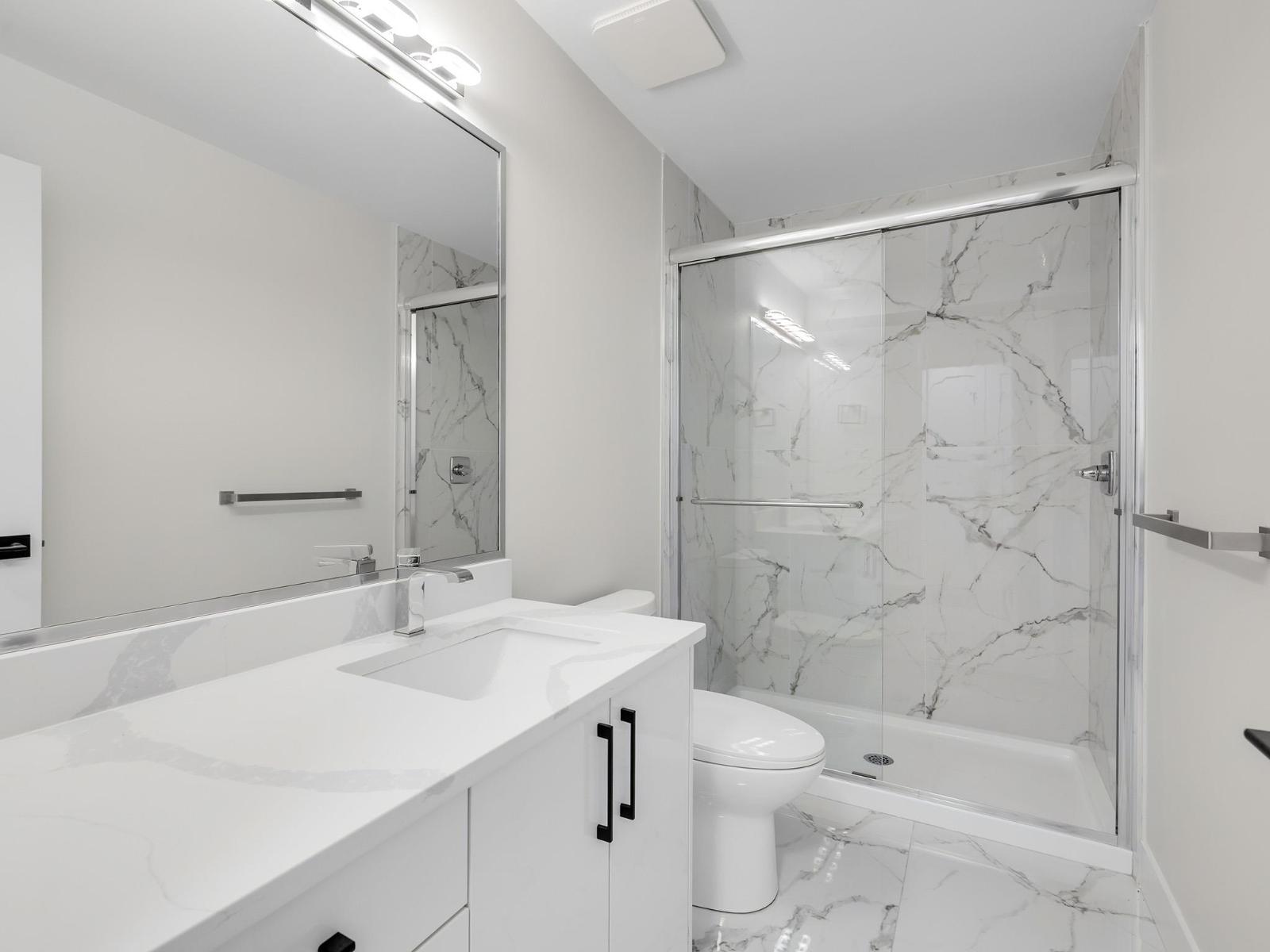 101 5737 172 Street, Surrey, British Columbia  V3S 3Z4 - Photo 34 - R3159595