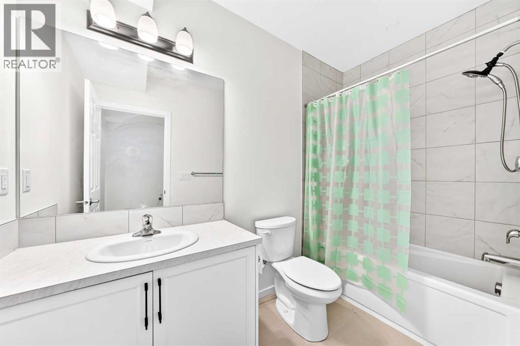 149 Carrington Crescent Nw, Calgary, Alberta  T3P 1R2 - Photo 38 - A2337458
