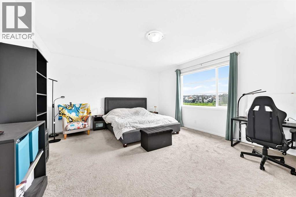 149 Carrington Crescent Nw, Calgary, Alberta  T3P 1R2 - Photo 25 - A2337458