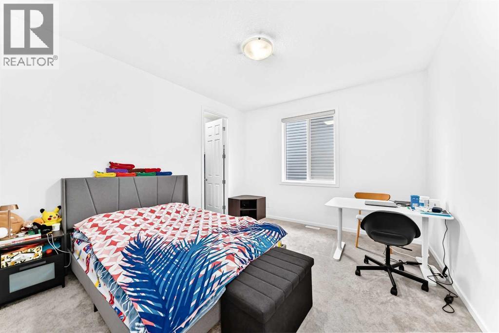 149 Carrington Crescent Nw, Calgary, Alberta  T3P 1R2 - Photo 33 - A2337458