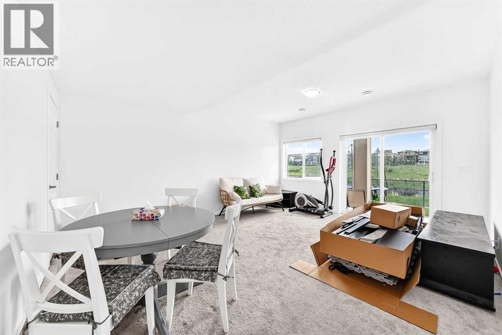149 Carrington Crescent Nw, Calgary, Alberta  T3P 1R2 - Photo 41 - A2337458