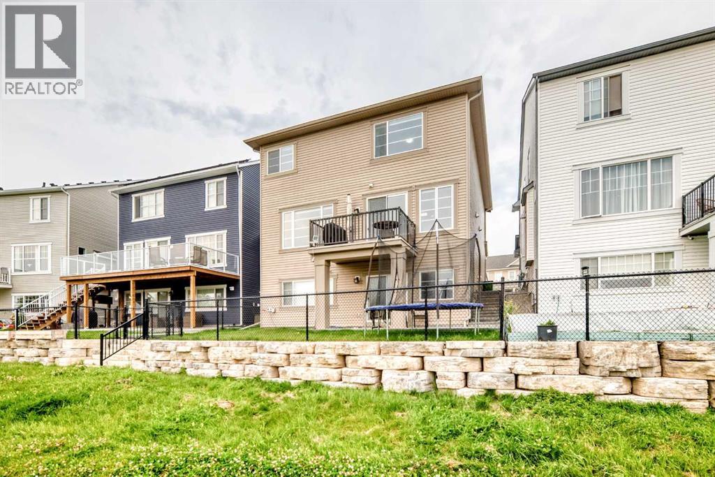 149 Carrington Crescent Nw, Calgary, Alberta  T3P 1R2 - Photo 49 - A2337458