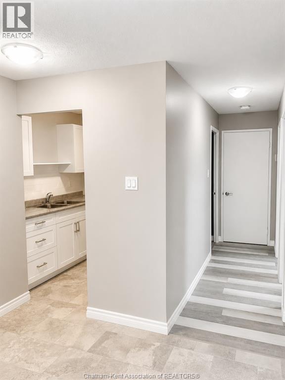 150 Park Avenue East Unit# 311, Chatham, Ontario  N7M 3V6 - Photo 10 - 26021126