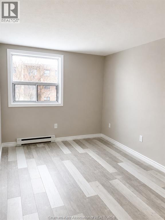 150 Park Avenue East Unit# 311, Chatham, Ontario  N7M 3V6 - Photo 12 - 26021126