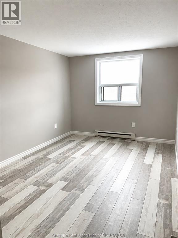 150 Park Avenue East Unit# 311, Chatham, Ontario  N7M 3V6 - Photo 13 - 26021126