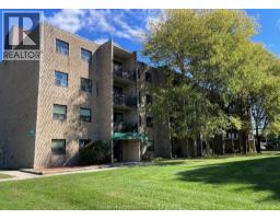 150 Park AVENUE East Unit# 311, Chatham, Ontario