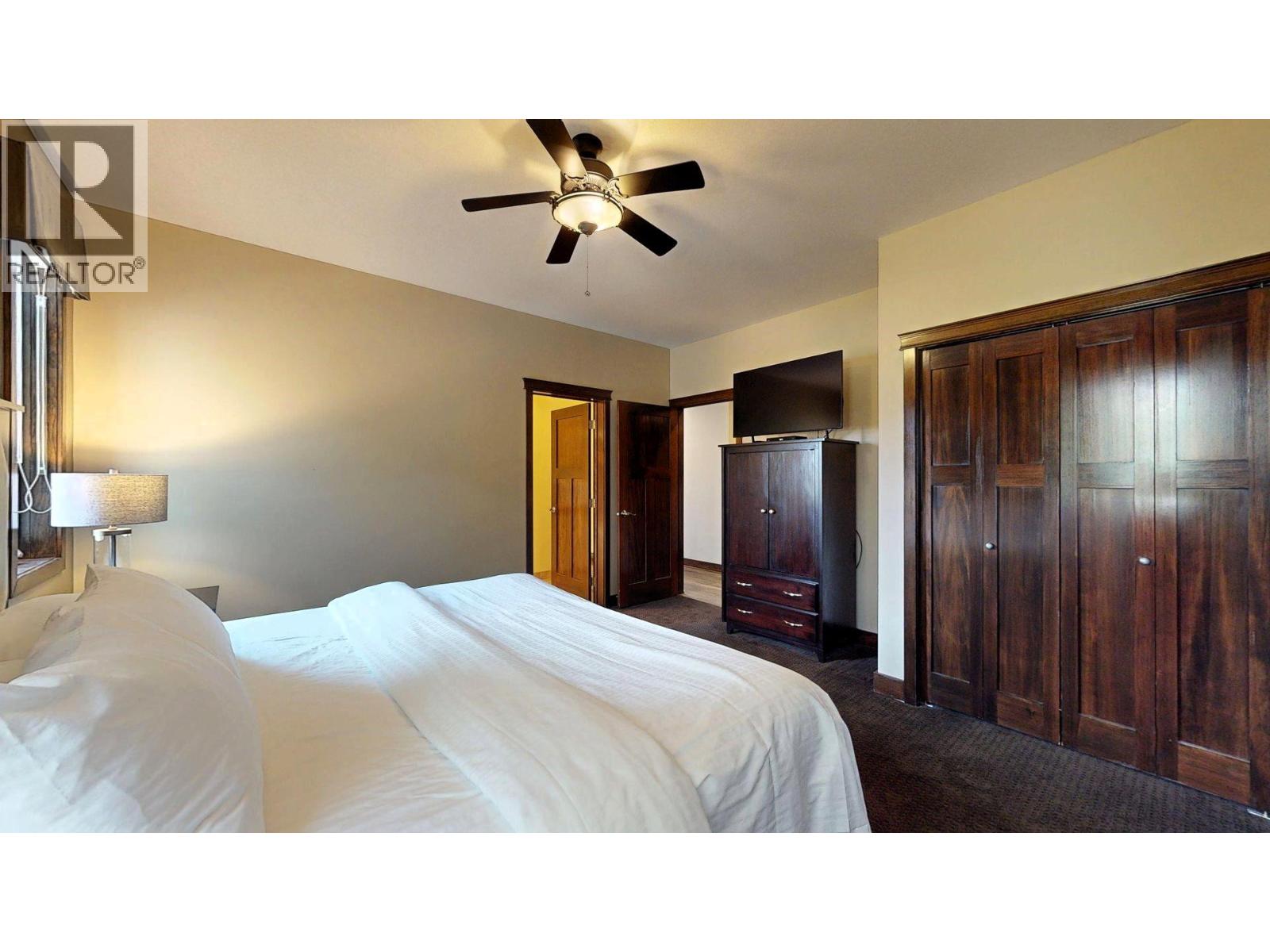picture 31