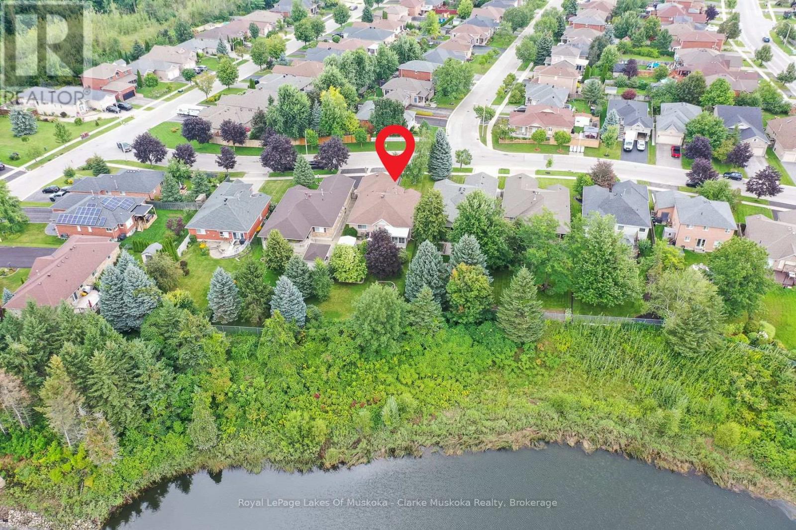 14 Palmer Drive, Barrie, Ontario  L4M 6V9 - Photo 43 - S13728124