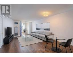 1303 - 24 WELLESLEY STREET W, Toronto, Ontario