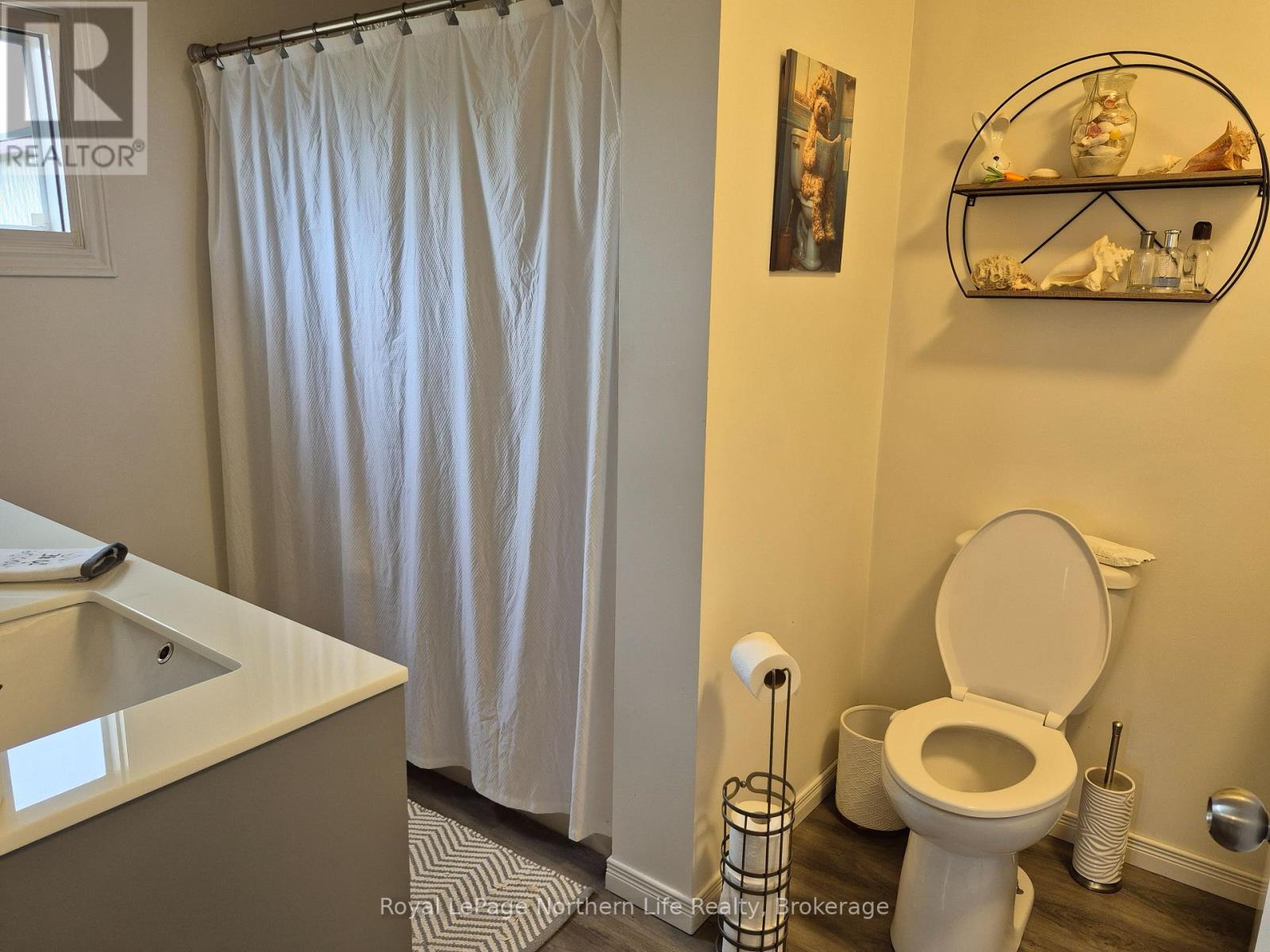 340 Fifth Street, Mattawa, Ontario  P0H 1V0 - Photo 15 - X13728792