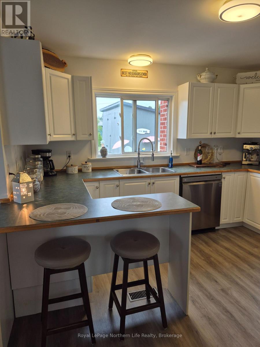 340 Fifth Street, Mattawa, Ontario  P0H 1V0 - Photo 4 - X13728792