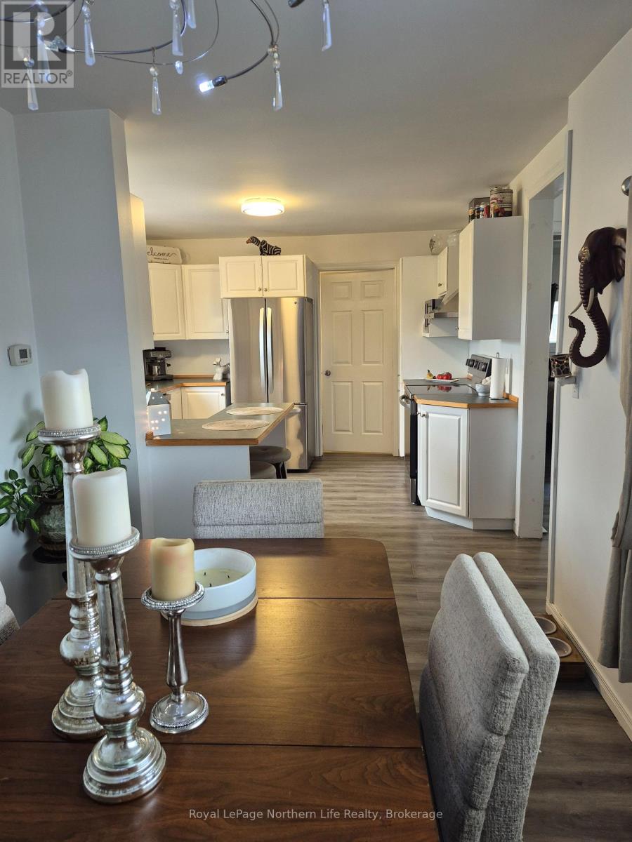 340 Fifth Street, Mattawa, Ontario  P0H 1V0 - Photo 7 - X13728792