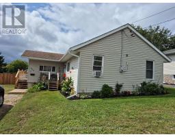 340 FIFTH STREET, Mattawa, Ontario
