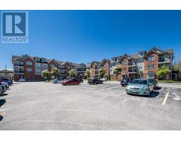 202 - 16 WESTBURY ROAD, Wasaga Beach, Ontario
