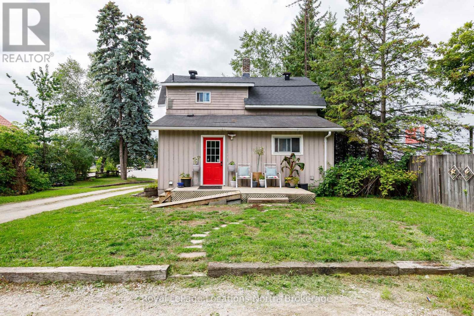 7440 Highway # 26, Clearview, Ontario  L0M 1S0 - Photo 10 - S13728778