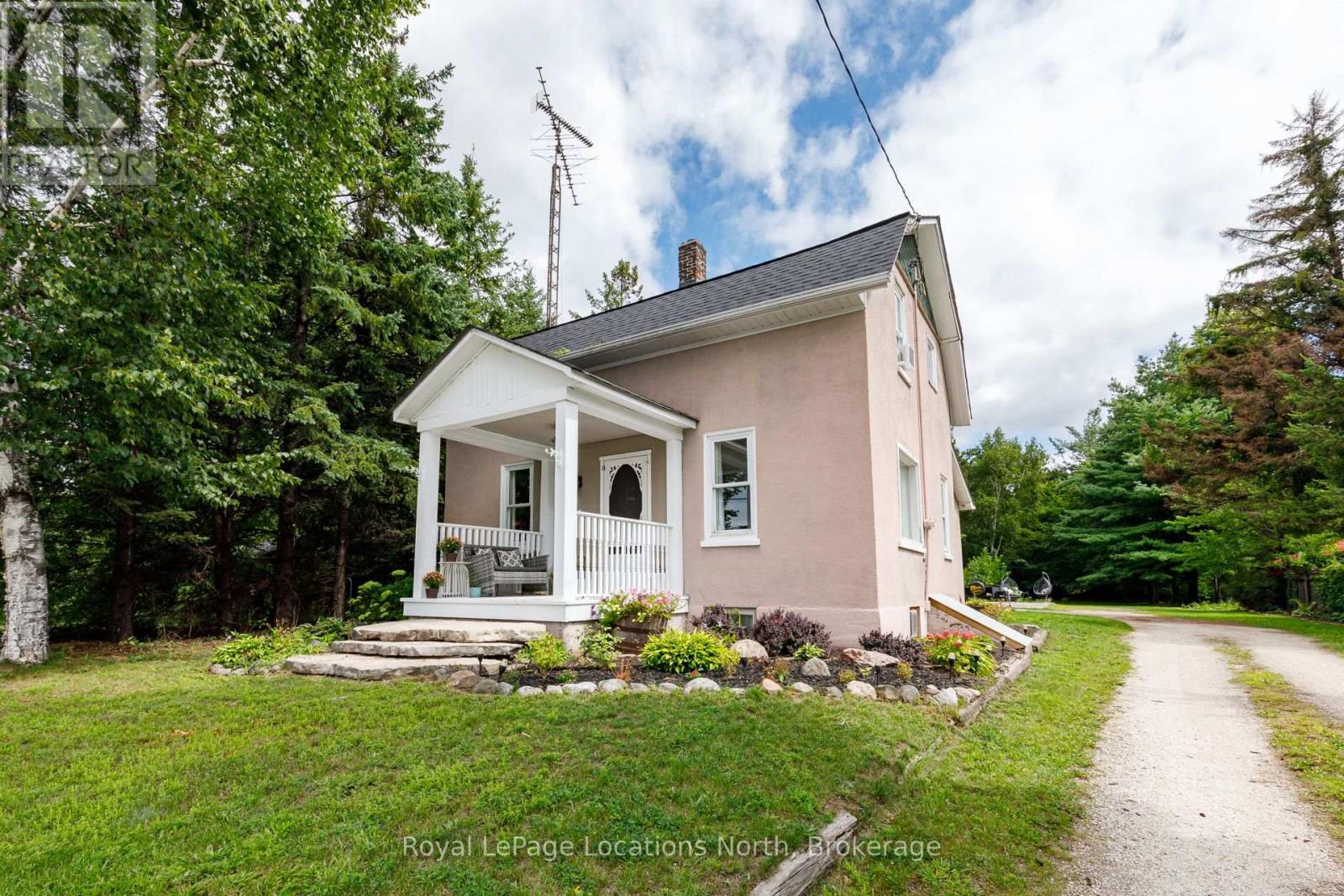 7440 Highway # 26, Clearview, Ontario  L0M 1S0 - Photo 13 - S13728778