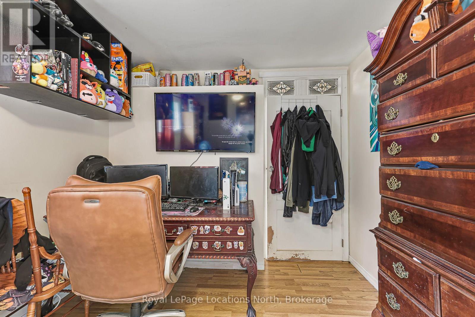 7440 Highway # 26, Clearview, Ontario  L0M 1S0 - Photo 18 - S13728778