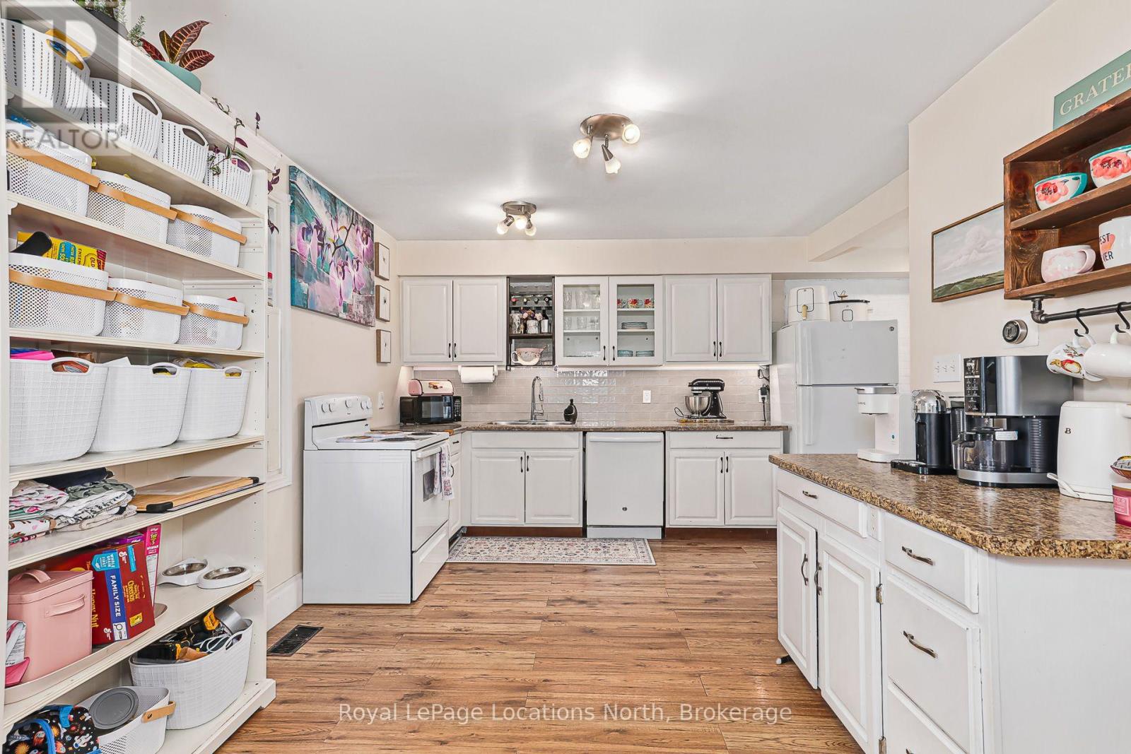 7440 Highway # 26, Clearview, Ontario  L0M 1S0 - Photo 22 - S13728778