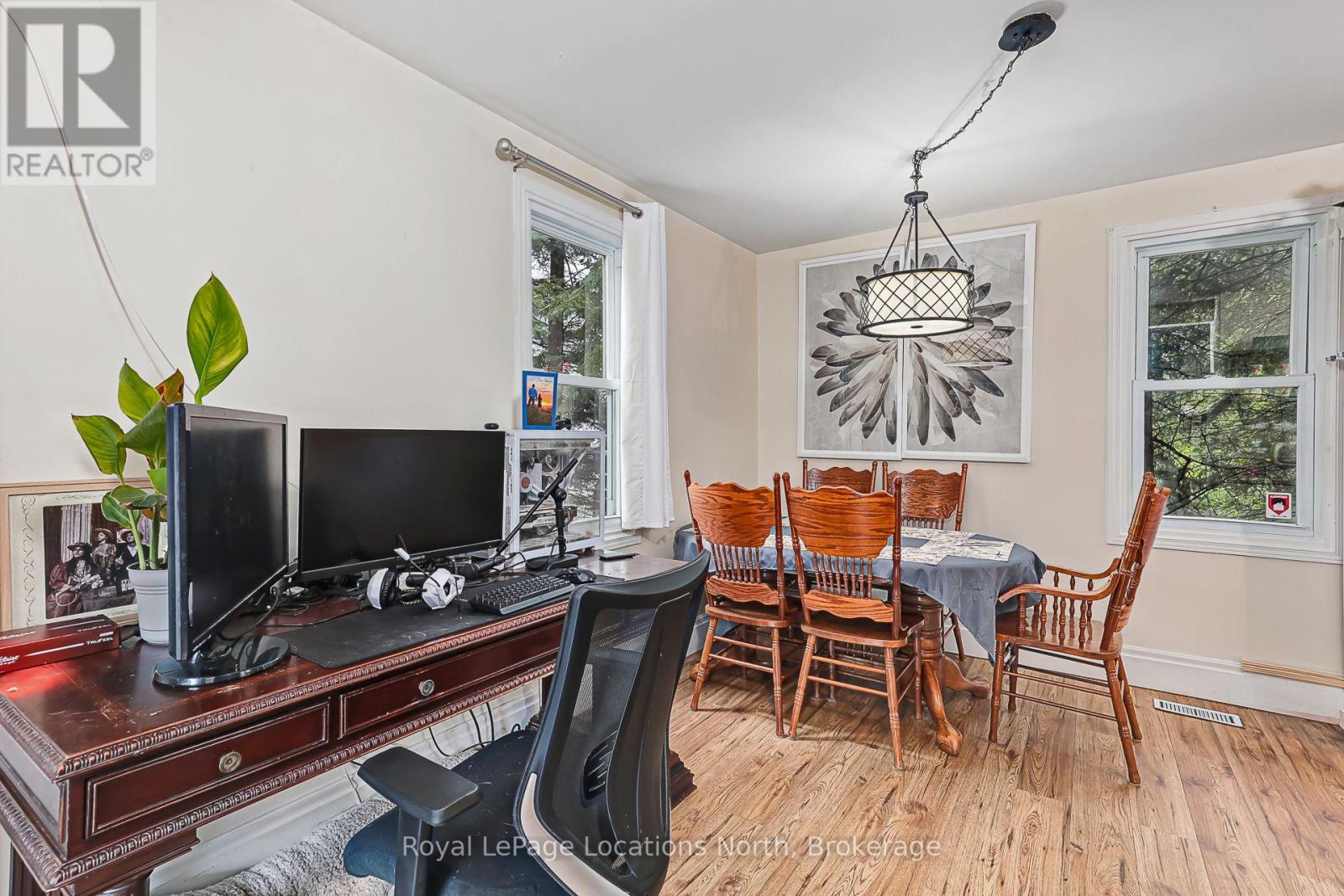 7440 Highway # 26, Clearview, Ontario  L0M 1S0 - Photo 24 - S13728778