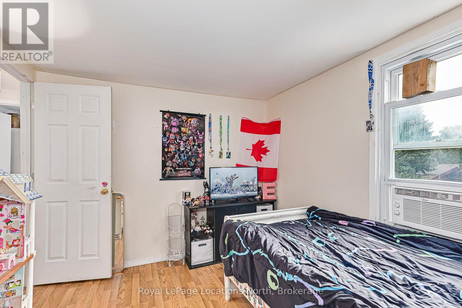 7440 Highway # 26, Clearview, Ontario  L0M 1S0 - Photo 31 - S13728778