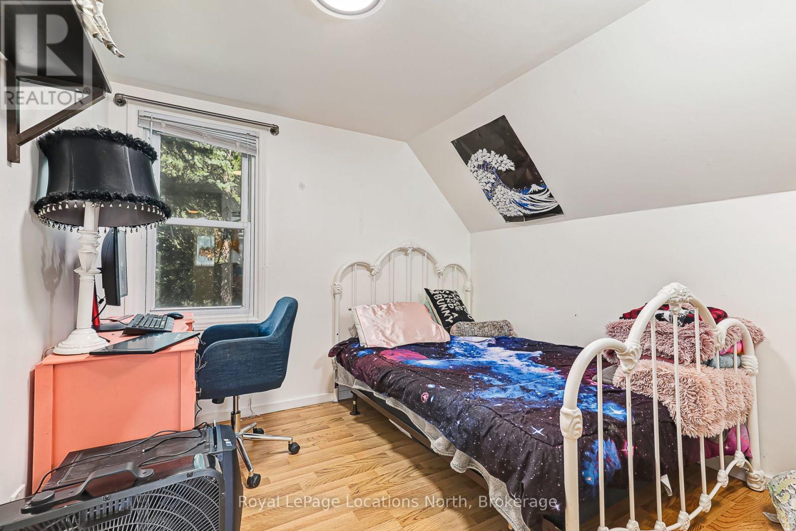 7440 Highway # 26, Clearview, Ontario  L0M 1S0 - Photo 32 - S13728778