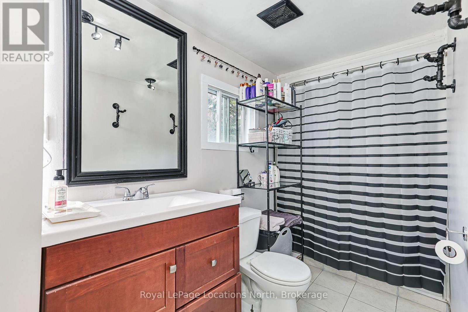 7440 Highway # 26, Clearview, Ontario  L0M 1S0 - Photo 37 - S13728778