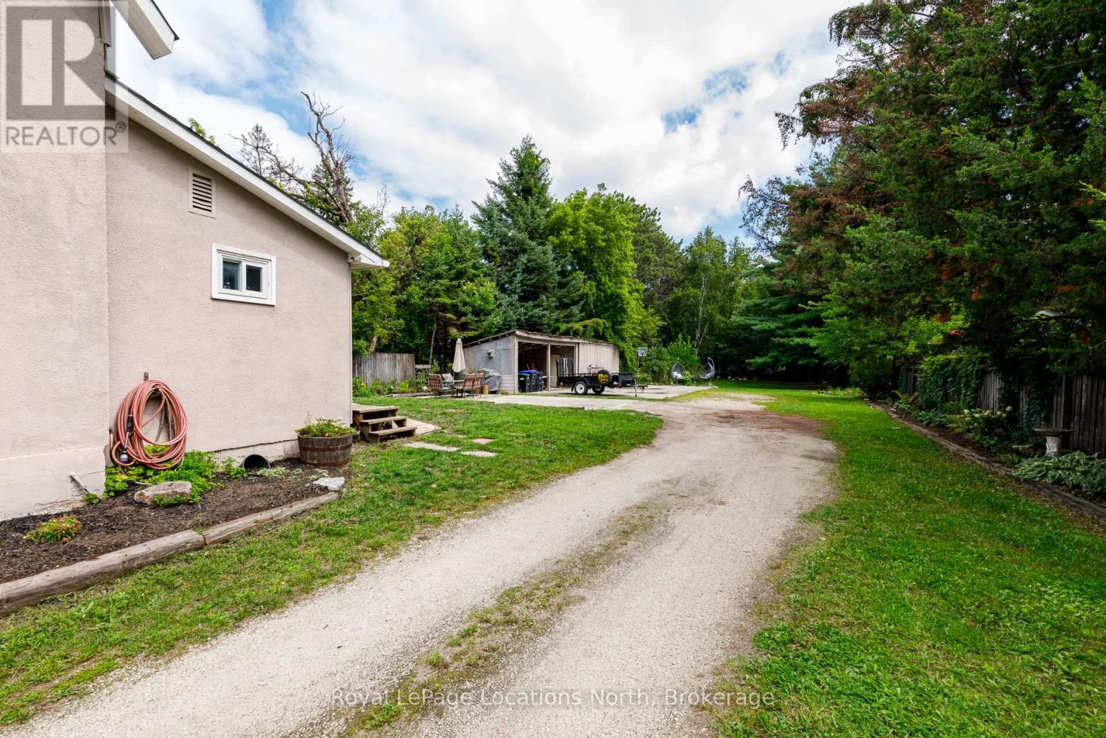 7440 Highway # 26, Clearview, Ontario  L0M 1S0 - Photo 38 - S13728778