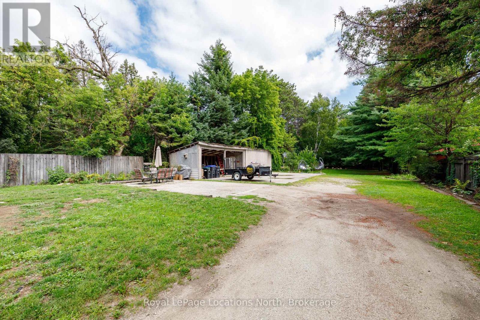 7440 Highway # 26, Clearview, Ontario  L0M 1S0 - Photo 39 - S13728778