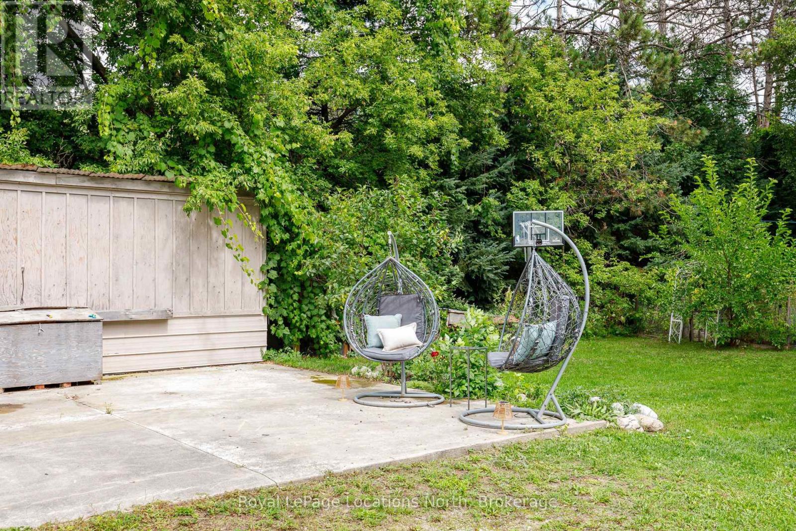7440 Highway # 26, Clearview, Ontario  L0M 1S0 - Photo 42 - S13728778