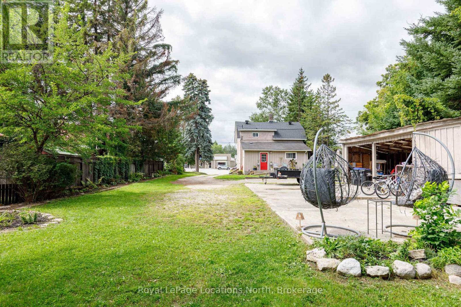 7440 Highway # 26, Clearview, Ontario  L0M 1S0 - Photo 44 - S13728778