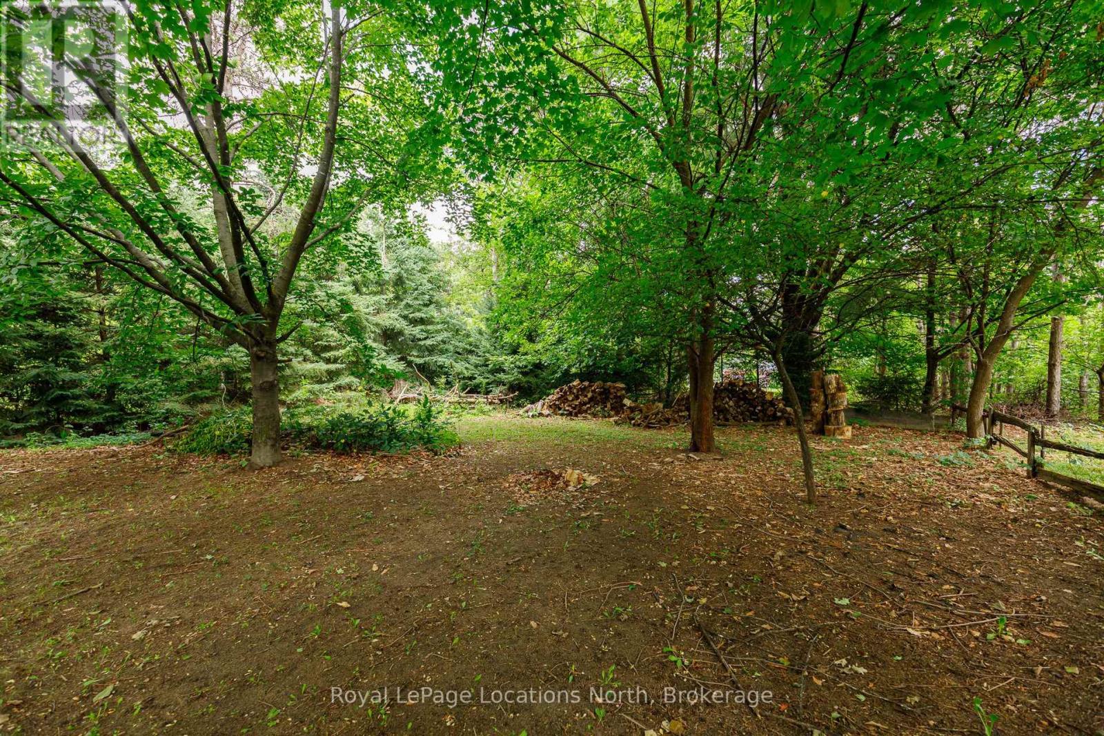 7440 Highway # 26, Clearview, Ontario  L0M 1S0 - Photo 46 - S13728778