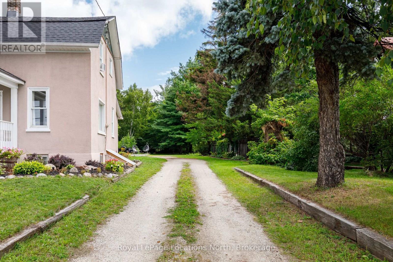 7440 Highway # 26, Clearview, Ontario  L0M 1S0 - Photo 7 - S13728778