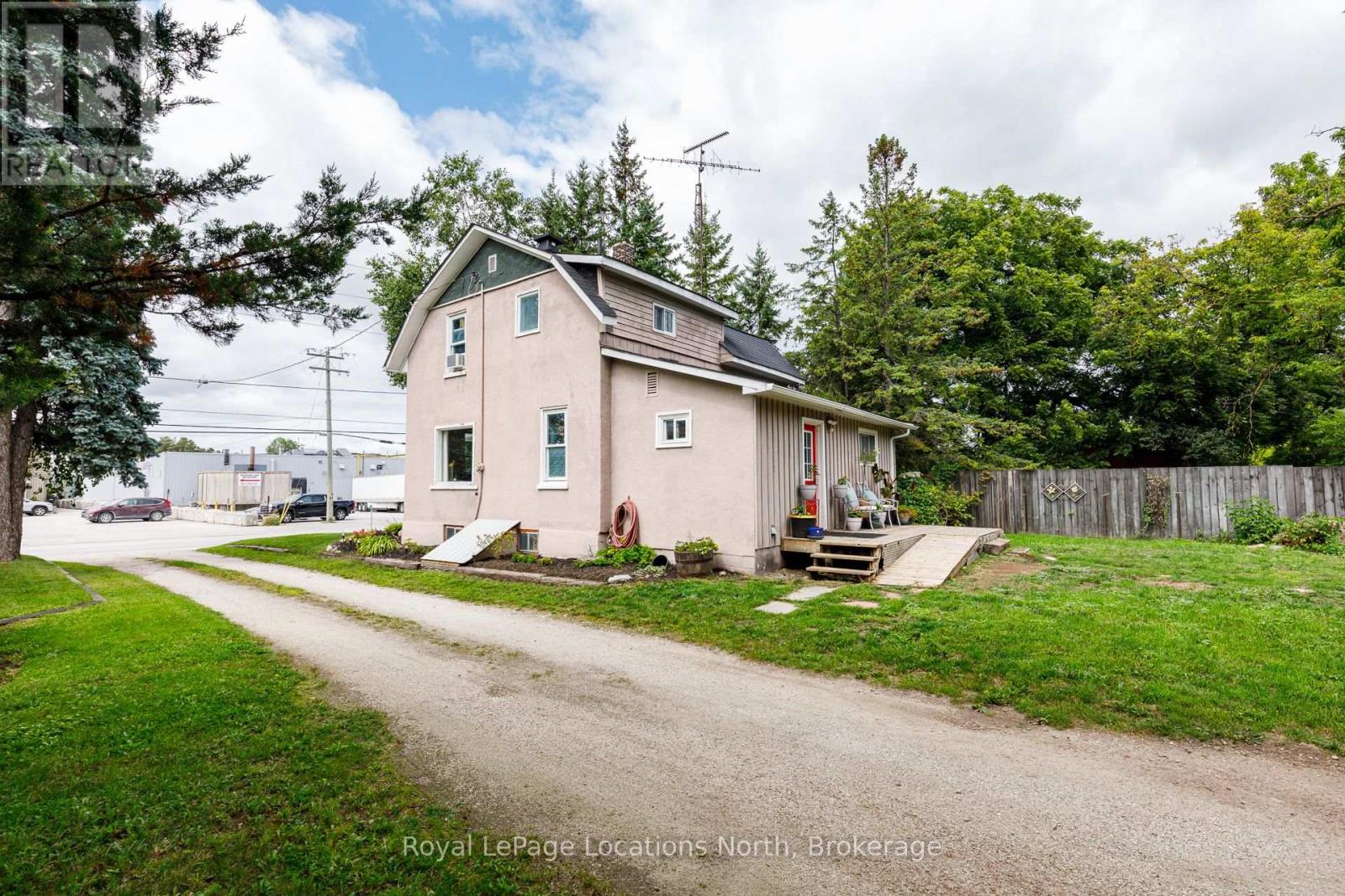 7440 Highway # 26, Clearview, Ontario  L0M 1S0 - Photo 8 - S13728778