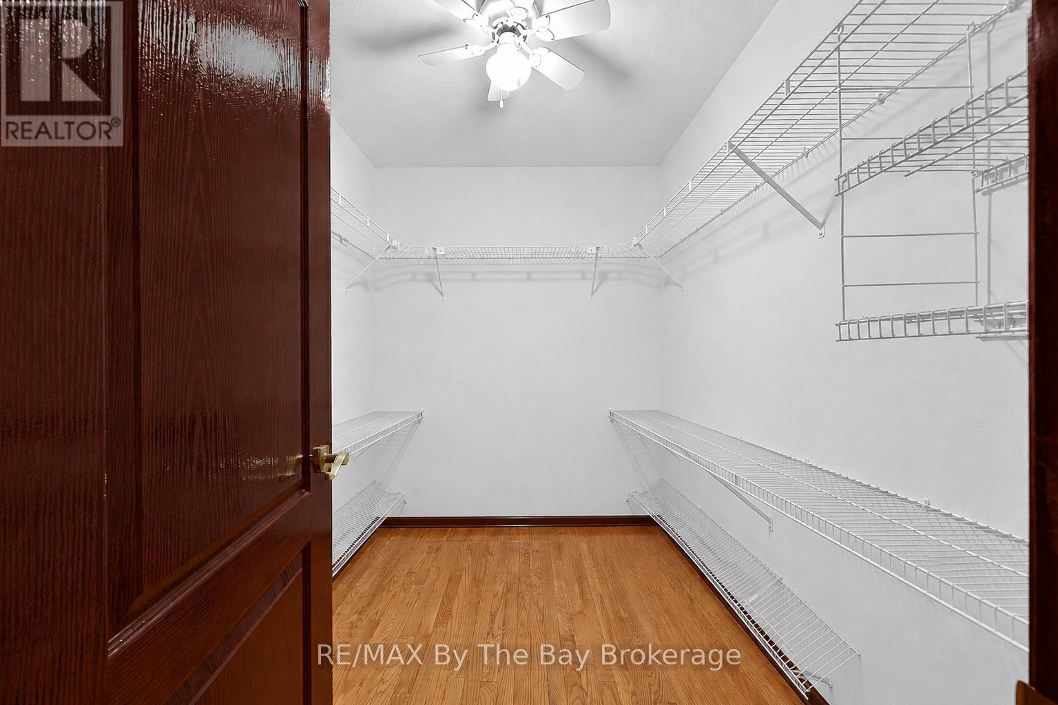90 Goldfinch Crescent, Tiny, Ontario  L0L 2J0 - Photo 20 - S13728844