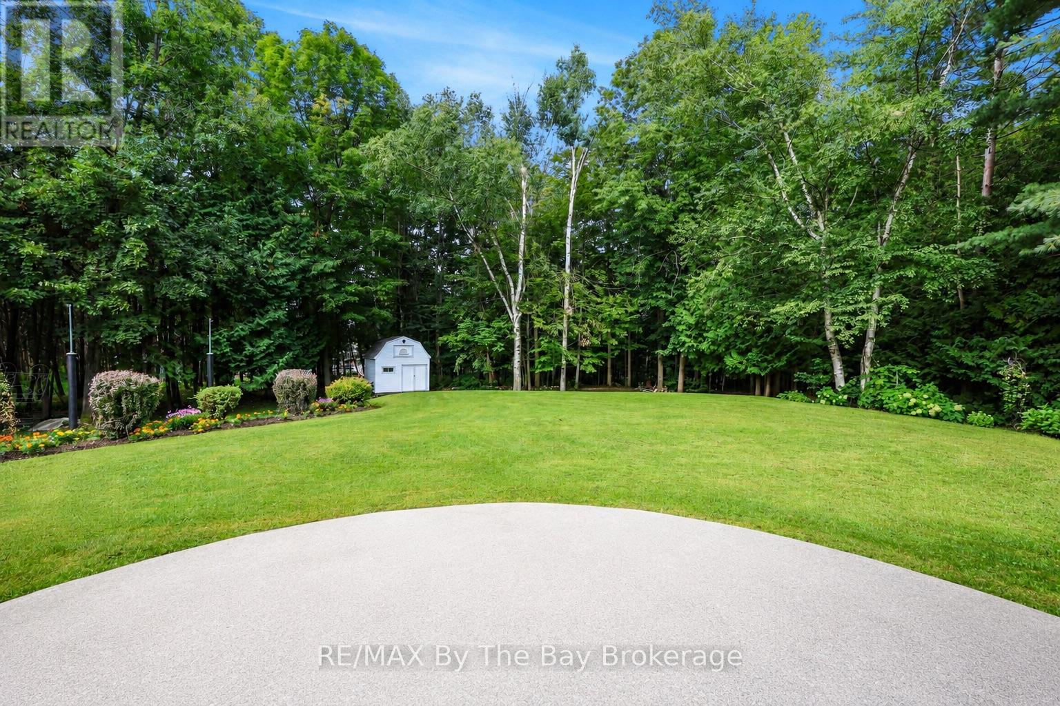 90 Goldfinch Crescent, Tiny, Ontario  L0L 2J0 - Photo 42 - S13728844